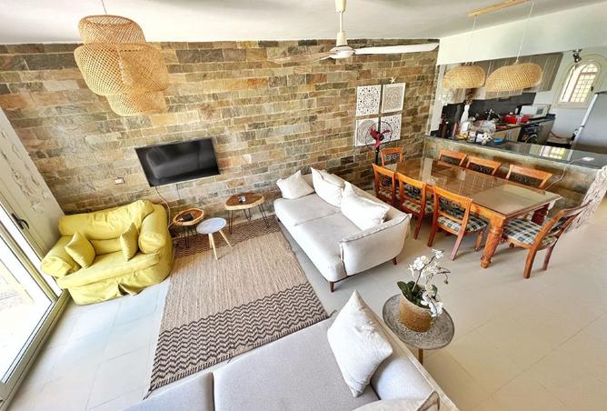 8370097 - صورة العقار 2