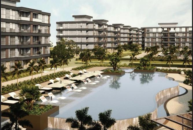 8463032 - صورة العقار 3