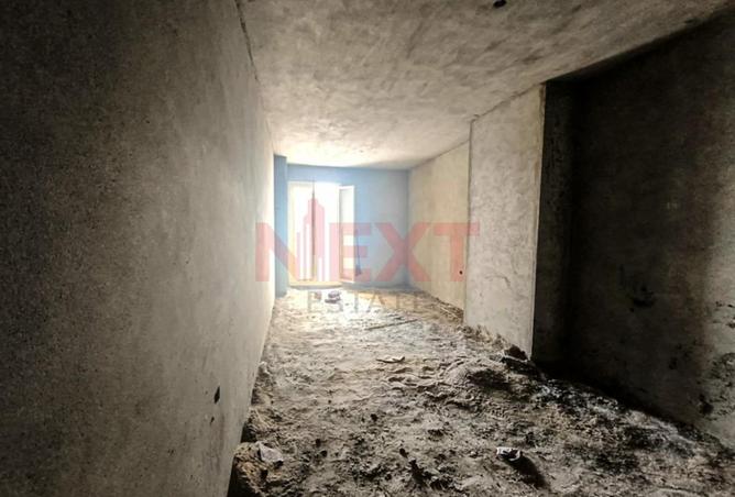 8280393 - Property Image 3