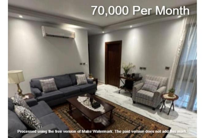 8389797 - Property Image 2