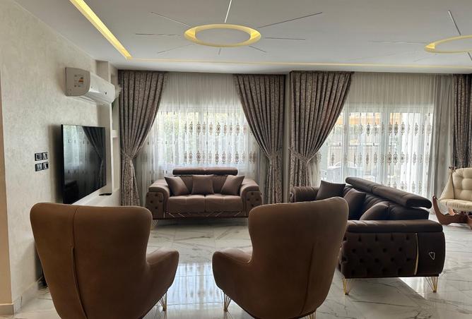 8289267 - صورة العقار 2