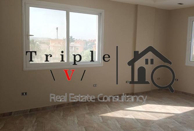 8515703 - صورة العقار 3