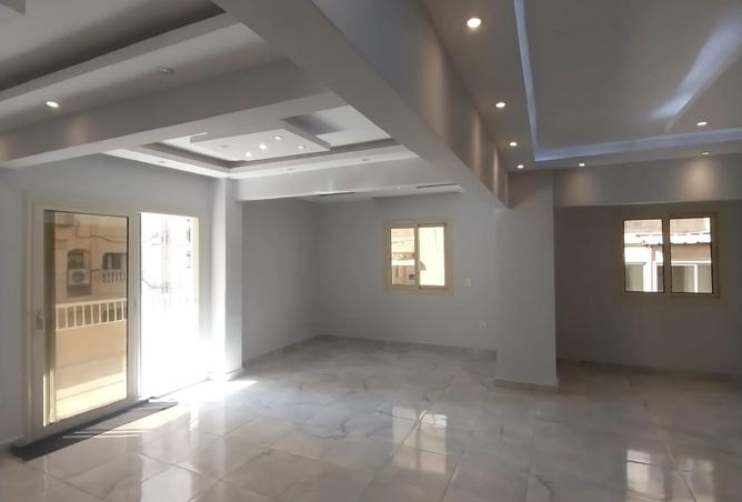 8361827 - الصورة الرئيسية للعقار