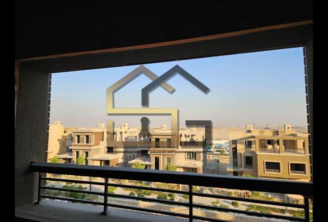 8325321 - Property Image 2