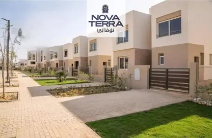 تاون هاوس - 5 غرف نوم - 3 حمامات للبيع في بي اكس بالم هيل - كمبوندات 6 أكتوبر - مدينة 6 أكتوبر - الجيزة تاون هاوس - 5 غرف نوم - 3 حمامات للبيع في بي اكس بالم هيل - كمبوندات 6 أكتوبر - مدينة 6 أكتوبر - الجيزة