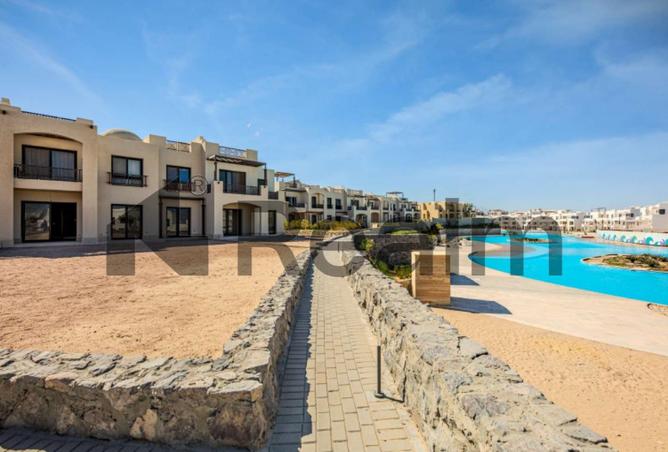 8363095 - الصورة الرئيسية للعقار