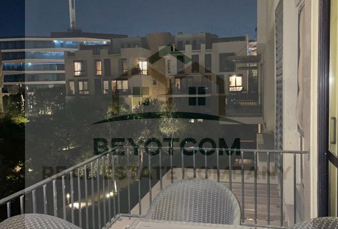 7862318 - Property Image 2