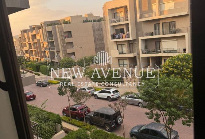 8261149 - الصورة الرئيسية للعقار