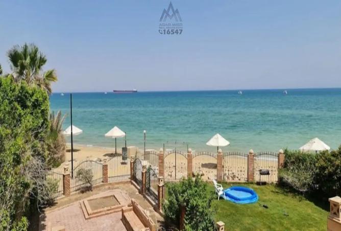 7967098 - الصورة الرئيسية للعقار