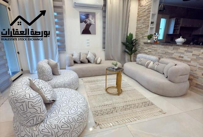 8515692 - الصورة الرئيسية للعقار