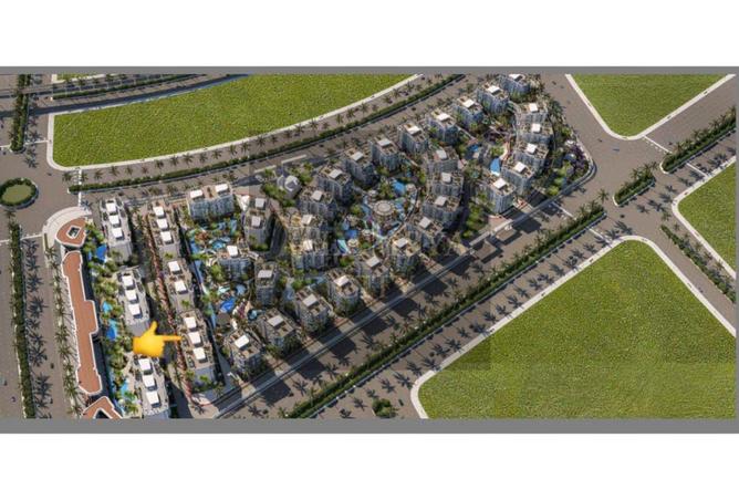 8162976 - صورة العقار 3