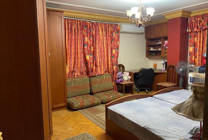 8305804 - صورة العقار 3