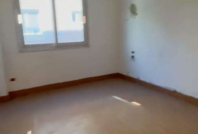 8332053 - صورة العقار 3