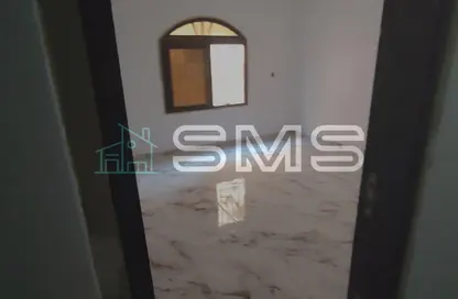 Apartment - 5 Bedrooms - 3 Bathrooms for rent in El Banafseg Apartment Buildings - El Banafseg - New Cairo City - Cairo