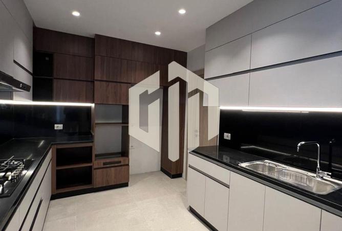 8035720 - Property Image 2