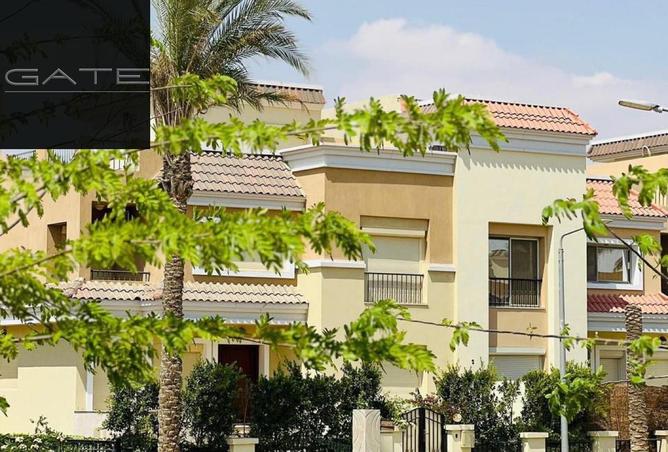 8264618 - Property Image 3