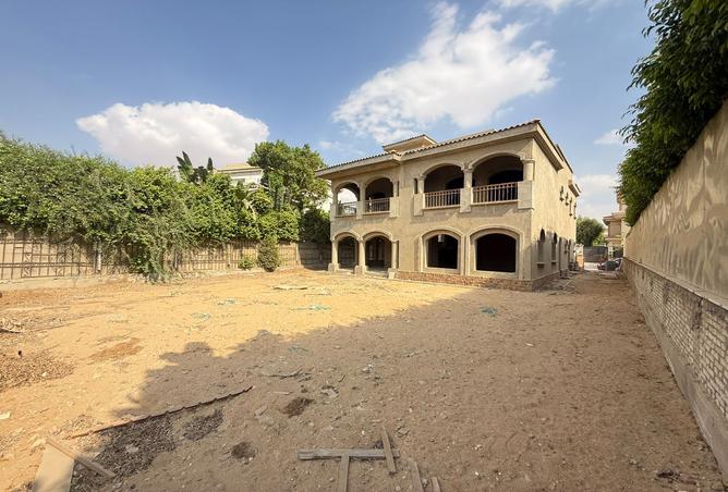 7995205 - Property Main Image