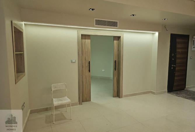 8135683 - Property Image 3