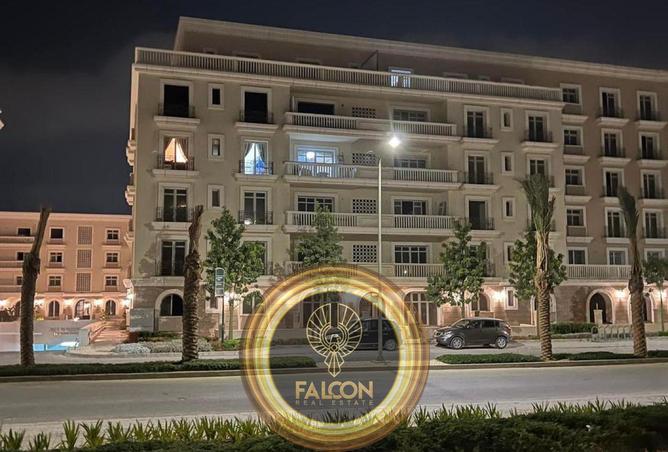 8315646 - الصورة الرئيسية للعقار