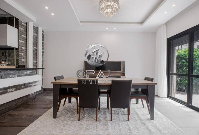 7917509 - Property Image 2