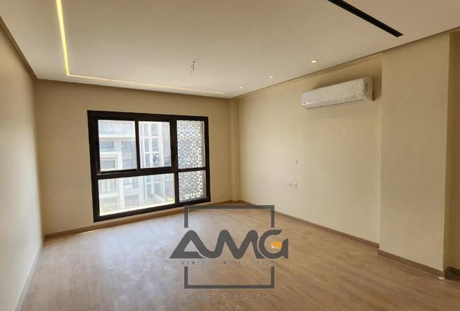 8436665 - Property Image 3