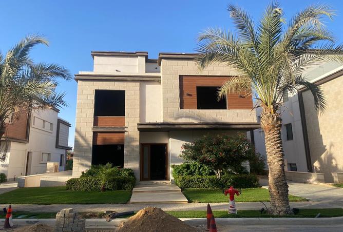 7967928 - صورة العقار 2