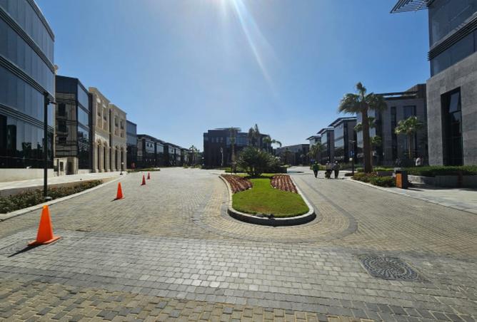 8254681 - صورة العقار 2