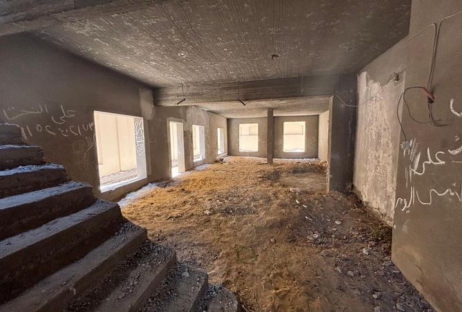 8437092 - Property Image 3