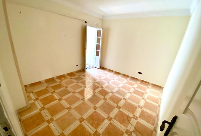 8227546 - صورة العقار 3