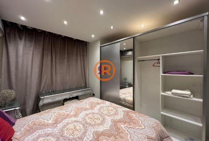 8405065 - Property Main Image