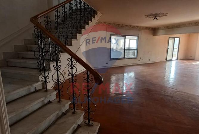 8392425 - Property Image 2