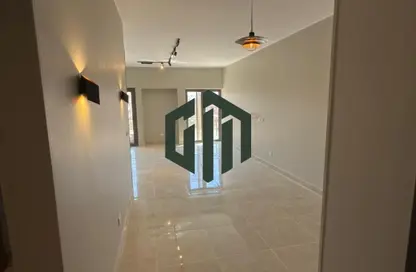Apartment - 3 Bedrooms - 2 Bathrooms for rent in Fifth Square - The 5th Settlement - New Cairo City - Cairo