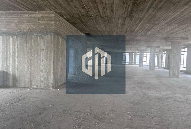 7883702 - Property Image 2