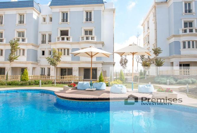 8400848 - Property Image 3