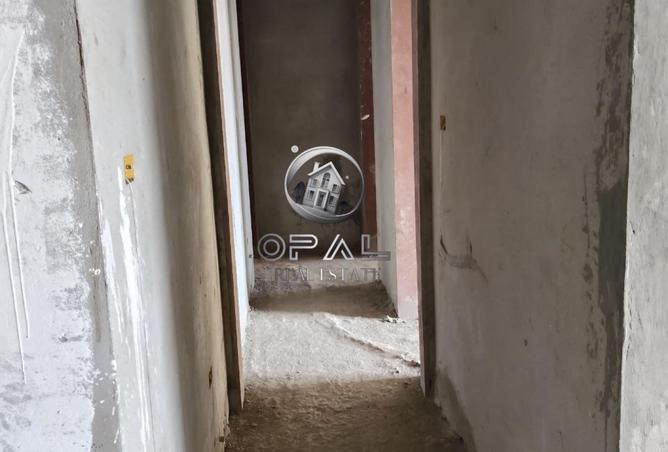 8221010 - Property Image 3