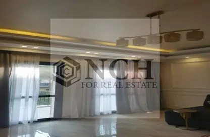 Apartment - 3 Bedrooms - 3 Bathrooms for rent in Eastown - 5th Settlement Compounds - The 5th Settlement - New Cairo City - Cairo Apartment - 3 Bedrooms - 3 Bathrooms for rent in Eastown - 5th Settlement Compounds - The 5th Settlement - New Cairo City - Cairo