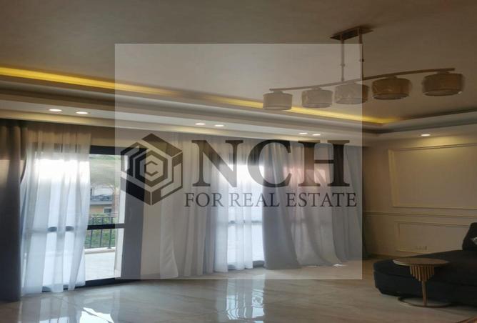 8149234 - Property Main Image
