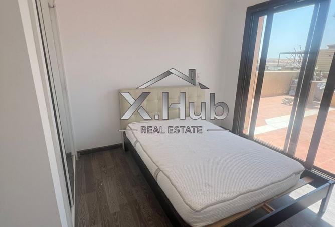 8055102 - Property Image 3