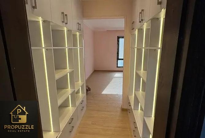 8312701 - Property Image 3