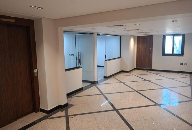 8352765 - Property Main Image