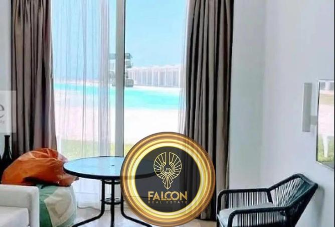 8448629 - Property Image 2