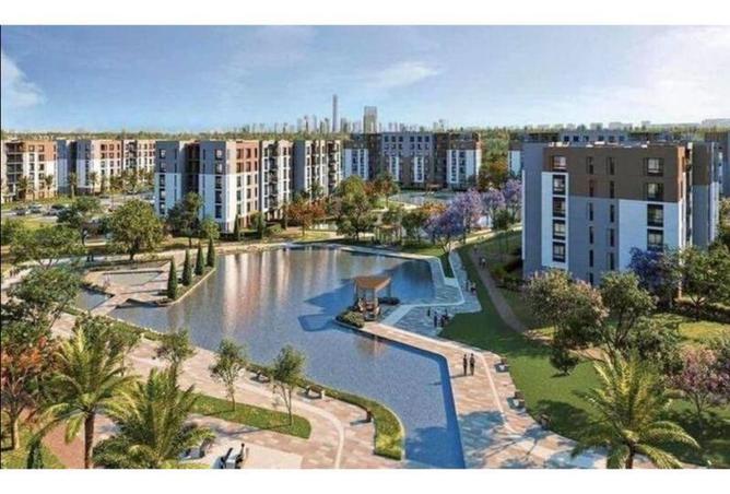 7996682 - Property Image 2