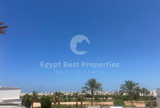 8327942 - الصورة الرئيسية للعقار