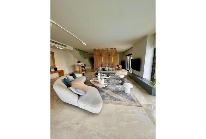 7939685 - Property Image 2