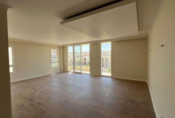 8424960 - Property Main Image