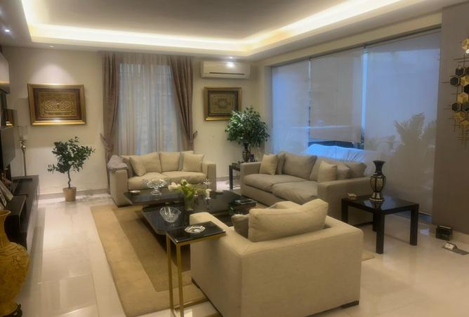 7899898 - Property Image 2