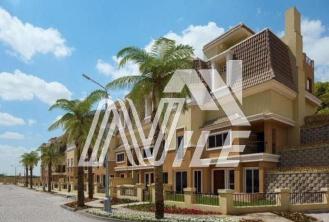 8421156 - صورة العقار 2