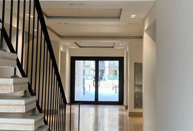 8126060 - Property Image 2