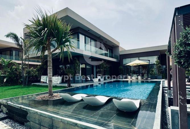 8278944 - Property Main Image