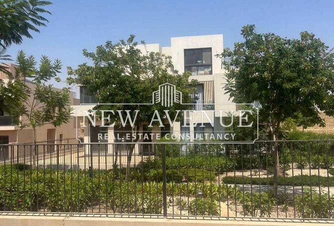 8213388 - صورة العقار 2